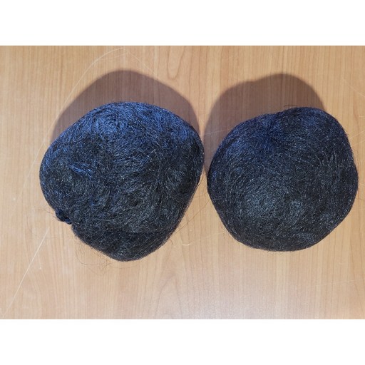 위그웨이브 머리 씽 미용사 국가고시 자격증 시험용 학원용 지참준비 실기재료