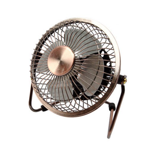 홍진 사파이어 HJ06UF HJDRF24 메탈팬 드럼팬 선풍기 3엽 4엽 공기순환기