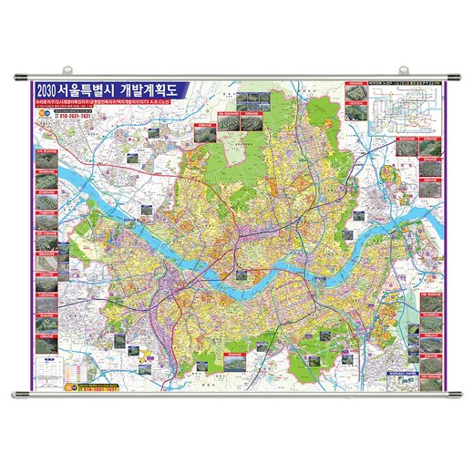 ebe2c3ea-1c71-4cb6-a831-eee781aecbc8.jpg