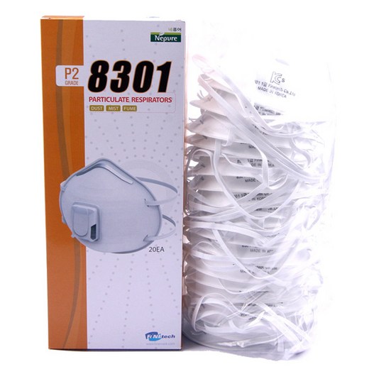 0f4437d1-ee6a-41bb-aa36-647e934796b8.jpg