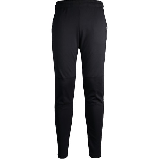 하이만 방한 방풍 세미 자전거 통바지 HML9214