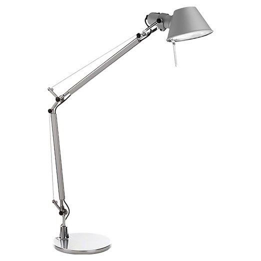 아르떼미데 톨로메오 테이블 스탠드 조명