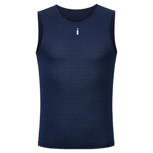 오스탈레띠 2026 스탠다드 베이스 레이어 로드 사이클 이너 웨어