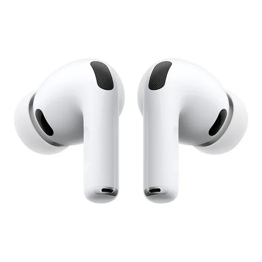 Apple 에어팟 프로 3세대 차량용 이어폰 거치대액티브 노이즈 캔슬링 블루투스 이어폰 MFHP4KHA, mbsdjga, gsagdu