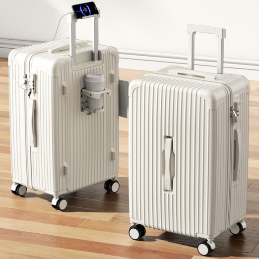 패션 대용량 캐리어 20인치 24인치 28인치