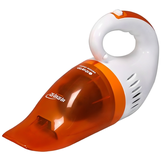 무궁화전자 바로바로 무선 핸디형 청소기 MCB601