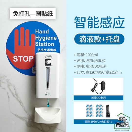 ba1d67310f0ef510f6ee522bf6b0737d14d5c88f12c9236da77d59ae8a1e.png