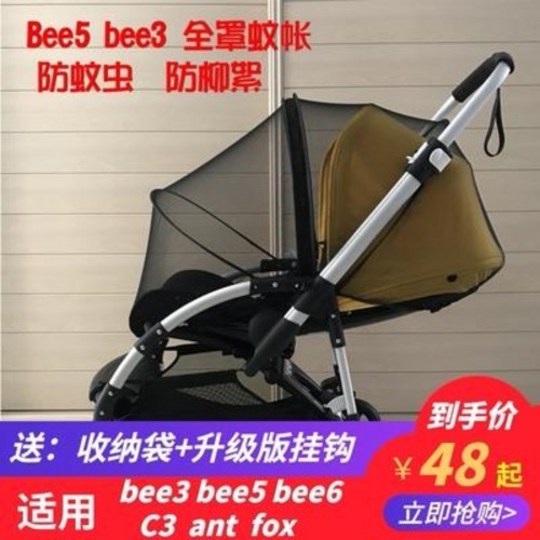 7c9b3f0577bae7a04a581bd6fa3ee2906f86a26c8255239815499a52fd7a.jpeg
