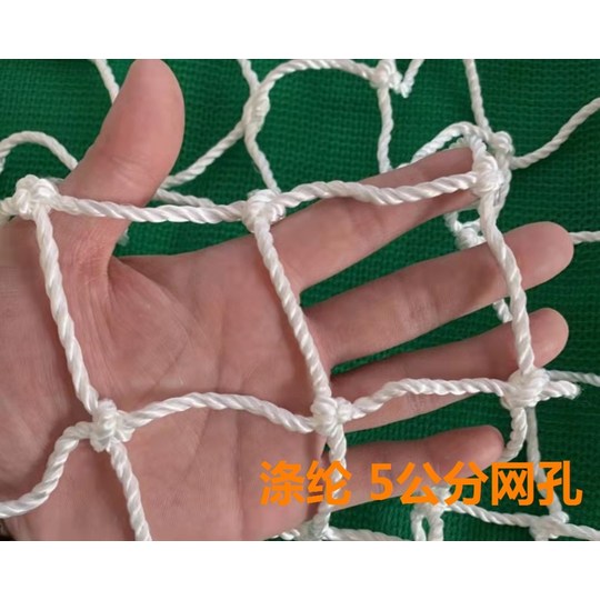 d4c7130c1ba3e3fad6781839b5368bd7ec1cccd72b2ca86e0c6df4abcf67.jpg