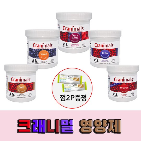 462f2c31665617ac7fdb05975cb52d381cda4cdcb85c90f8d5192b5fa268.jpg