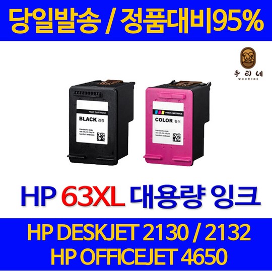 7996083ffd121c80fd97161a21f0a4494be3a1d5c4d803c073e658d5cc2e.jpg