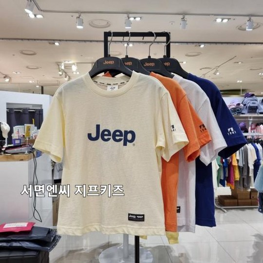 e46a28e73b0920829ce96ac6267f362b5b73fb006dd60d2605ad5bdc6bf7.jpg