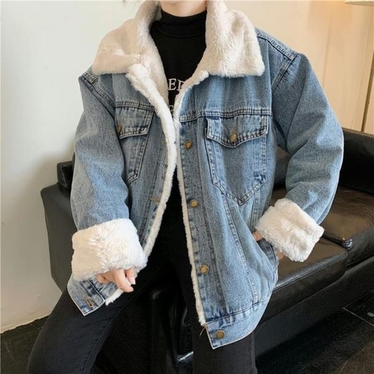 a6bbd70bb2974074eaa58c8b0749e2da4e4708f0c3b9e122134e746b63e6.jpg