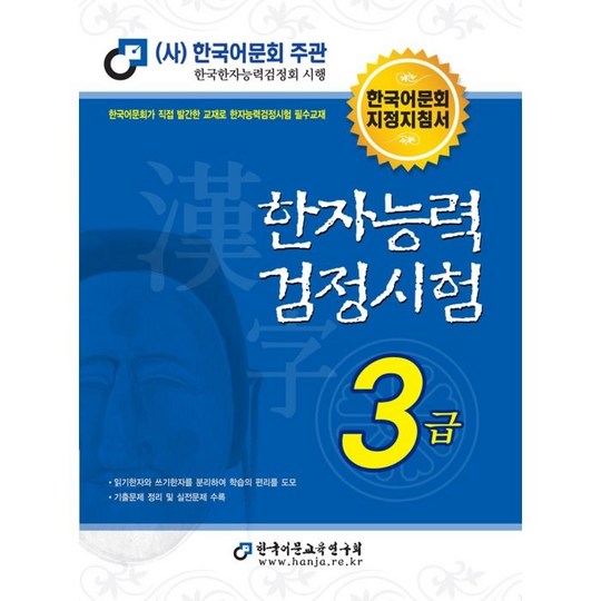 96b90bc4766f38f819c7fe160b715c3ccc00ac52654c184b38136c4740ce.png