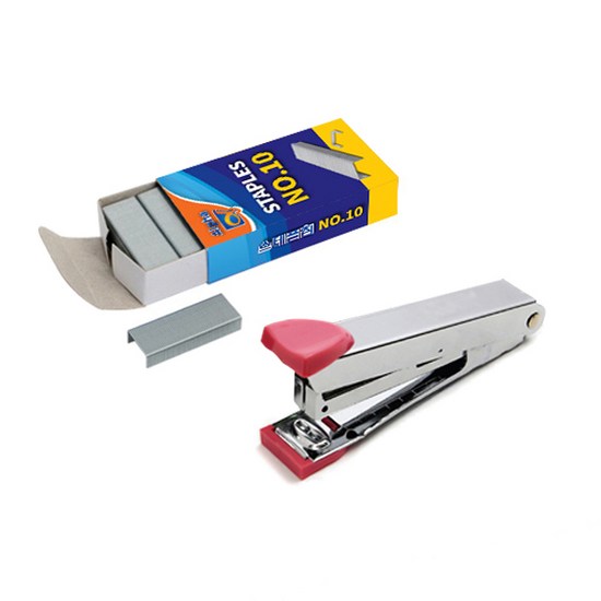 10호심 완벽 가이드: 종류, 선택 가이드, 그리고 최고의 10호심 찾기