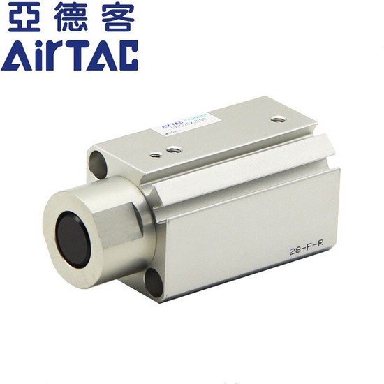 307aae53c7e9022cdadce0c833367bc92536856d7d1e41360f4bcd0fdf90.jpg