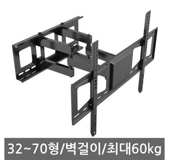 af61acb77911248e7444877aa184ce4ad4722e2e3adc4531e0451ccd41e0.jpg