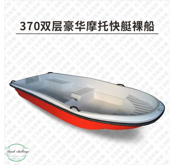 97e67ebb4c9316f5c723834cce50bbd1ed98fd5d6ec8beae7df7d211ec4e.png