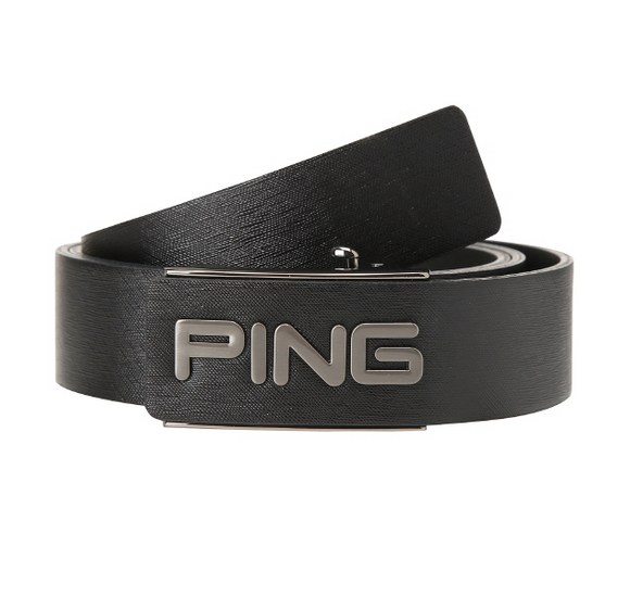 핑 남성 골프 벨트: 최고의 편안함과 스타일을 선사하는 명품 골프 벨트 선택 가이드