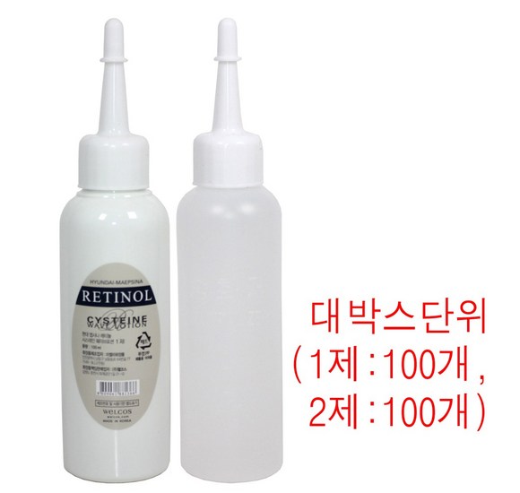 웰코스현대맵시나 요약정보 우선 확인: 당신의 피부 고민 해결책