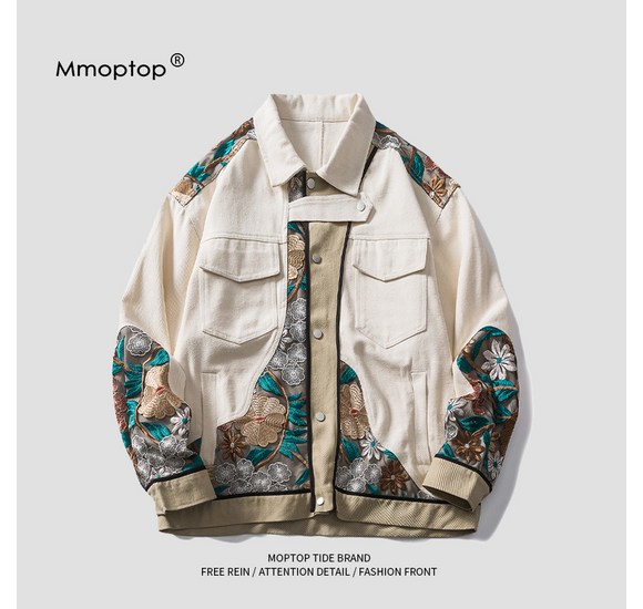 드엘샵: 나에게 딱 맞는 스타일을 찾아 드립니다! ✨ 2023 최신 트렌드 & 베스트 아이템 총정리