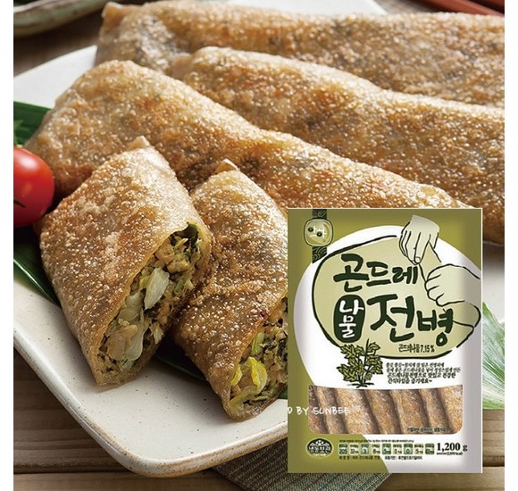 아하식품전병 완벽 가이드: 종류, 가격, 맛 비교분석 & 최고의 선택!