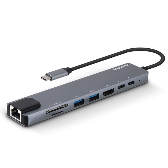 USB 9V 충전기 완벽 가이드: 가격, 성능, 안전성 비교 분석 및 추천