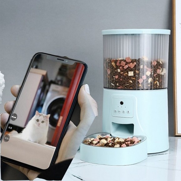 유플러스펫케어: 반려동물 건강을 위한 최고의 선택, 가격과 성능을 비교 분석해보세요!