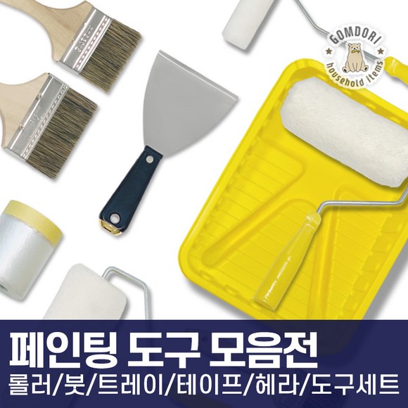 ad7d5d4195aed69280dac783a58658a2ca25a4aab2ebed54a8e3c8e962c8.jpg