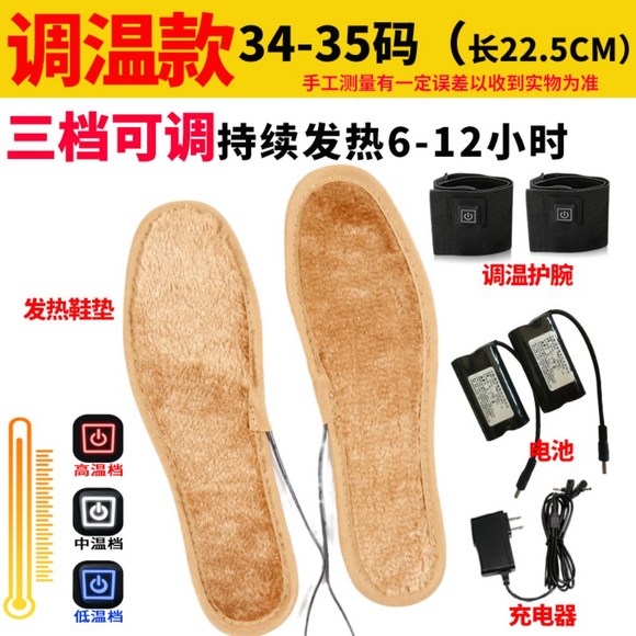 fd5d8f3082feea3e503ed268a937e84e76f57187c1a762fab8e88e1810be.jpg
