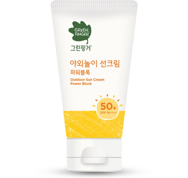 그린핑거야외놀이: 아이와 함께하는 행복한 야외활동, 최고의 선택!  (어린이 야외 놀이 제품 비교 및 구매 가이드)