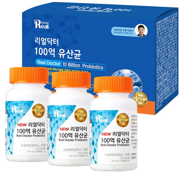 리얼제주매거진인: 제주 여행의 모든 것을 담은 완벽 가이드 – 후기와 구매 가이드 포함