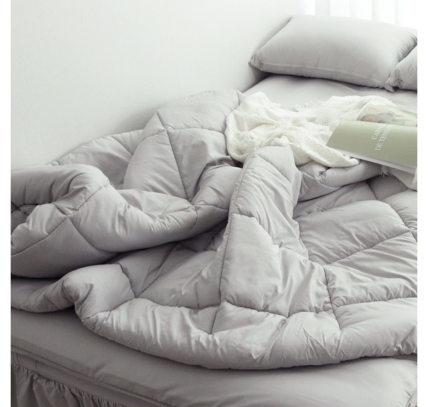 밤새도록 깨끗하게! 항균이불 완벽 가이드: 궁금증 해결 & 최고의 선택