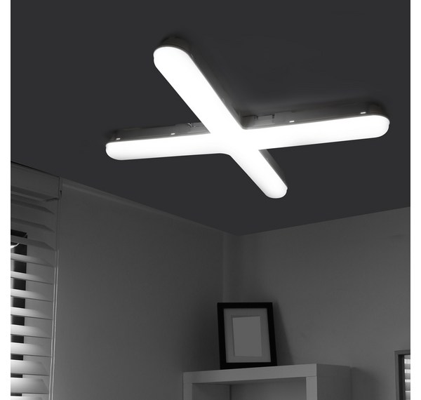 눈부심 없이 밝고 오래가는 삼성 LED 등: 가정과 사업장을 위한 최고의 선택