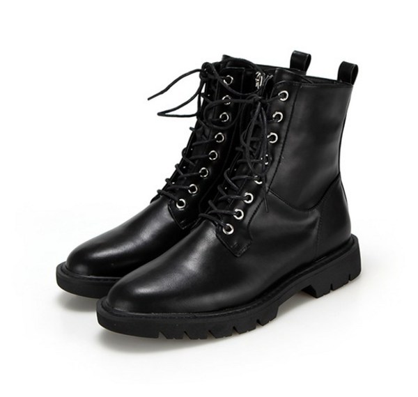 SFC838BK: 완벽한 선택? 제품 사양, 장단점 비교, 구매 가이드