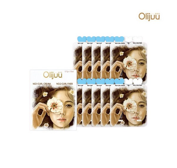 쌍커플풀 완벽 가이드: 풀, 액, 스티커 비교 & 나에게 맞는 제품 선택법 (후기 포함)