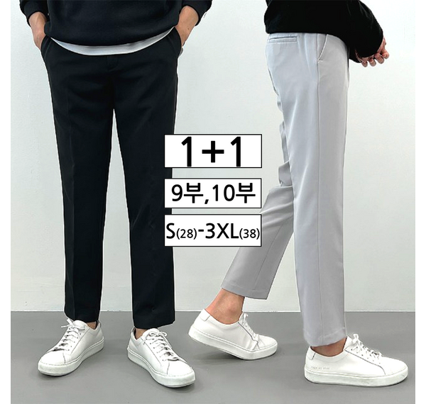 d3e4a8a7802d8cc38cf67afebd1cfc8dee576e93e501fd1a3f67166106b8.png