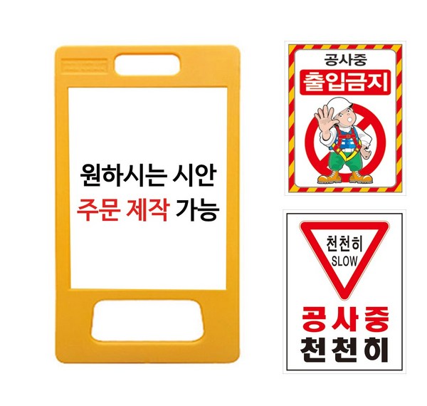 d5b9bc5b3cba5ab6fe48b16daeeeda7da2fc752890bdf3ba4fccfebc8282.jpg