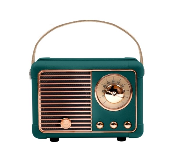 휴대성과 편리성을 겸비한 미니수화기블루투스: 완벽한 통화 경험을 위한 가이드