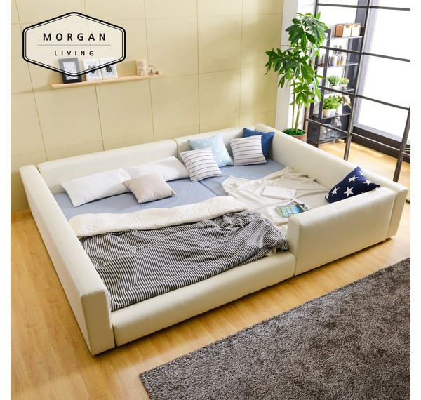 바디프랜드렌탈침대 요약정보 우선 확인: 숙면과 건강을 위한 최고의 선택?