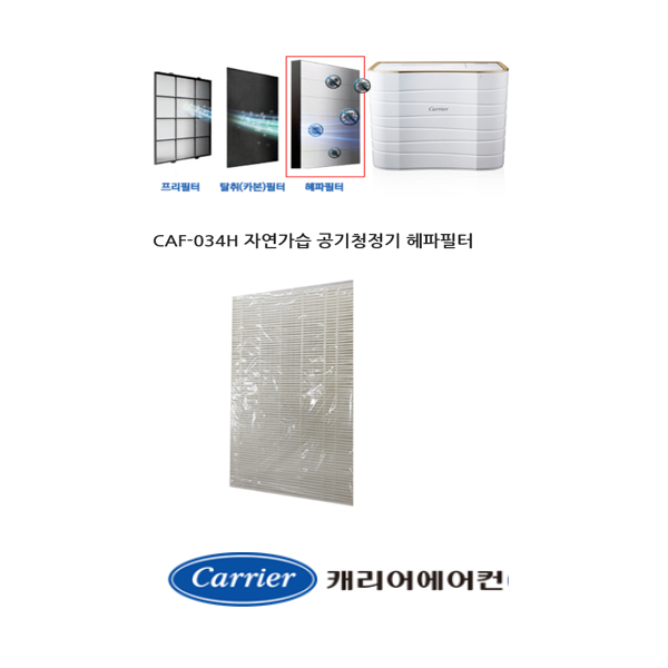 hac0712: 모든 것을 담은 최신 정보 총정리 - 제품 리뷰, 사용 후기, 상세 스펙까지!