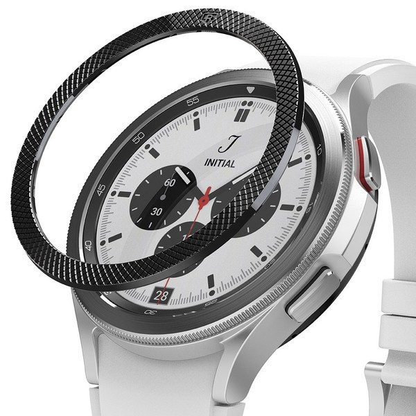 링케베젤링 요약정보 우선 확인: 폰 케이스의 새로운 기준