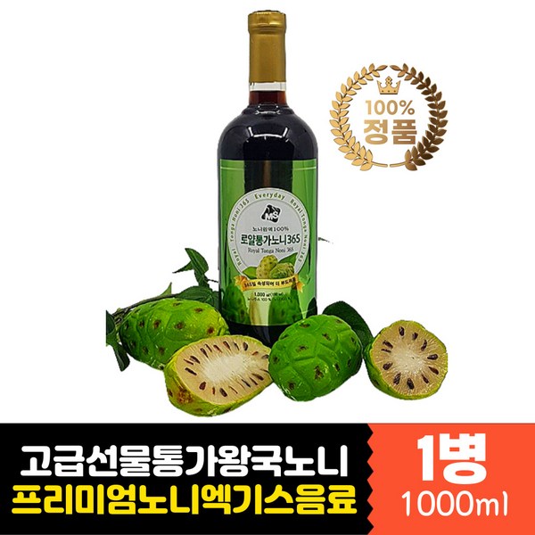 a8faabc60d81bba420d9b31f2bda0867a18de39850d9de9331a7f3ff06e6.jpg