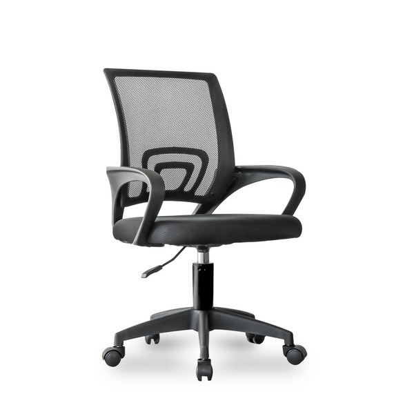 fde1400: 완벽 가이드 - 사양, 용도, 그리고 구매 가이드