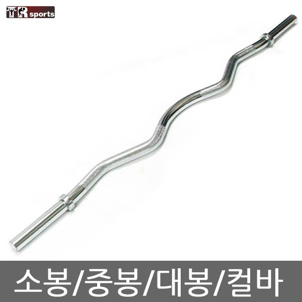 168acb1e-14a5-4ec1-a6b5-70f96cbd29bc.jpg