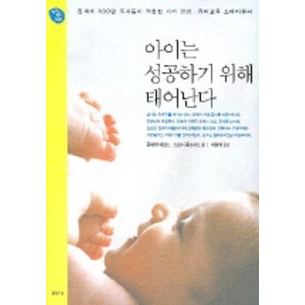 fb1bf83e56990ccc5e646f484a155648eebfc6e7e14e86c0abac5f880d3571a9.jpg