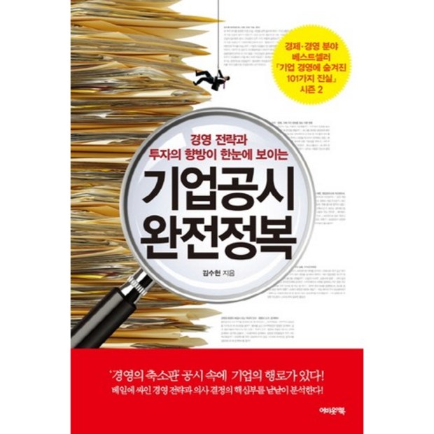18fe5c8fd943418ba290f048e173cab3587d4b8adb595f6bcbe47dede2dcf26f.jpg