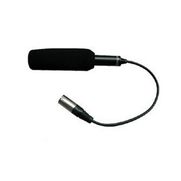 afbbc856-42af-4b1e-9064-e80acc48d592.jpg