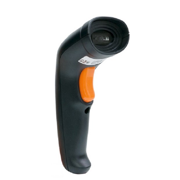 bb105740-aeca-4480-adda-2b3ddc95ce0c.jpg