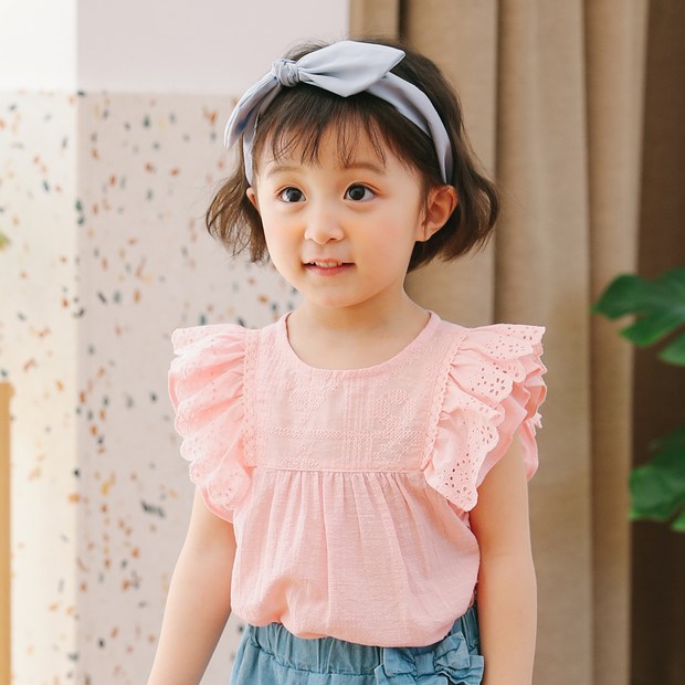 58bb54fc-bcad-456b-9389-73c701be22a0.jpg